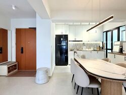 Blk 112B Alkaff Oasis (Toa Payoh), HDB 4 Rooms #569714271